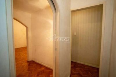 Apartamento, 3 quartos, 132 m² - Foto 1
