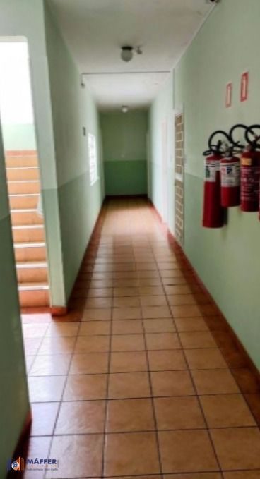 Apartamento, 2 quartos, 57 m² - Foto 4