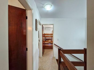 Casa, 2 quartos, 108 m² - Foto 5