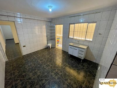 Casa, 2 quartos, 300 m² - Foto 4