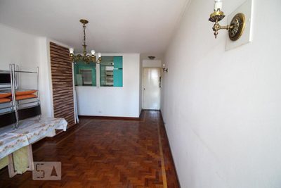 Apartamento, 3 quartos, 123 m² - Foto 3