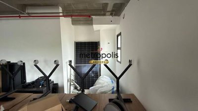 Sala-Conjunto, 251 m² - Foto 4