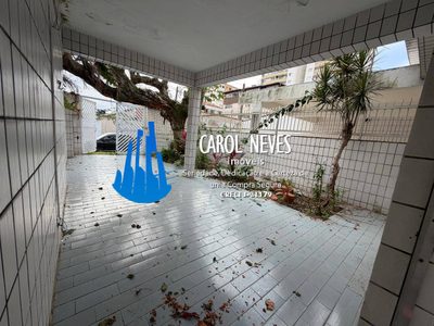 Casa, 2 quartos, 78 m² - Foto 5