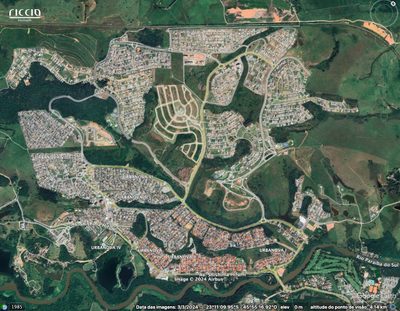 Terreno, 900 m² - Foto 4