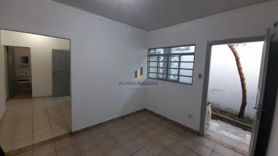 Casa, 48 m² - Foto 5