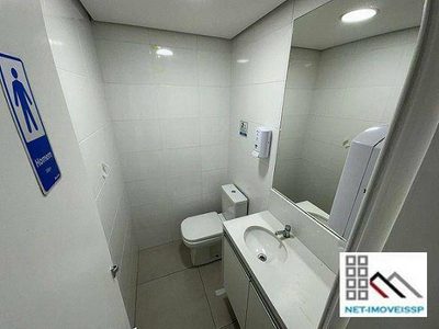 Sala-Conjunto, 100 m² - Foto 5