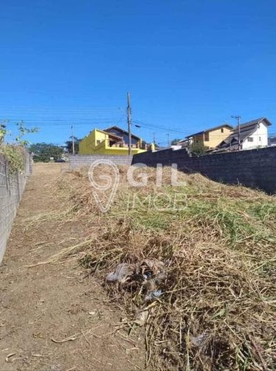 Terreno, 250 m² - Foto 2