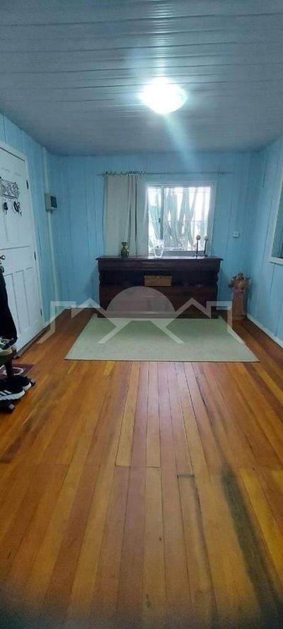Casa, 4 quartos, 201 m² - Foto 5