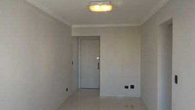 Apartamento, 3 quartos - Foto 4