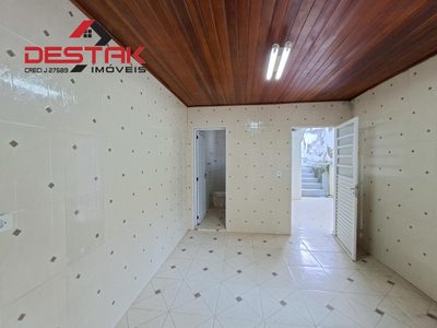 Casa, 2 quartos, 150 m² - Foto 4