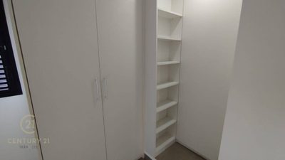 Casa de Condomínio, 2 quartos - Foto 2