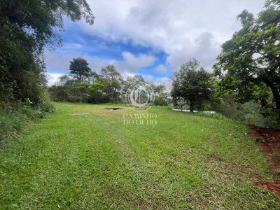 Terreno, 2410 m² - Foto 1