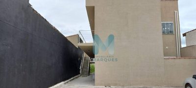 Apartamento, 1 quarto, 38 m² - Foto 5