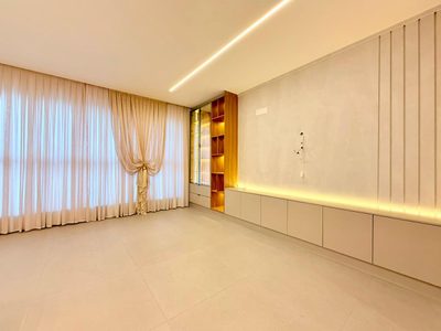 Apartamento, 3 quartos, 124 m² - Foto 5