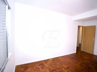 Apartamento, 2 quartos, 77 m² - Foto 5