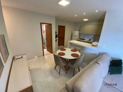 Casa, 2 quartos, 85 m² - Foto 1