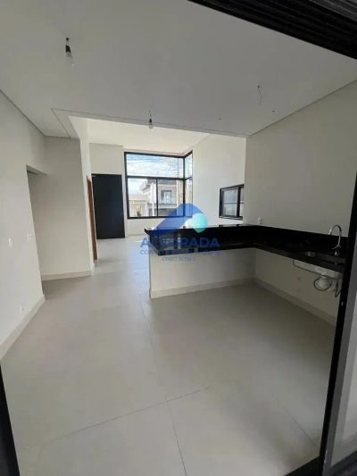 Casa, 3 quartos, 149 m² - Foto 4