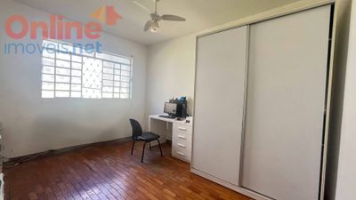 Casa, 31 quartos, 193 m² - Foto 4