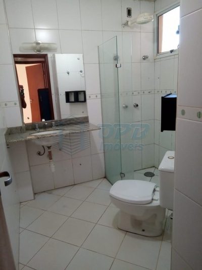 Apartamento, 75 m² - Foto 3