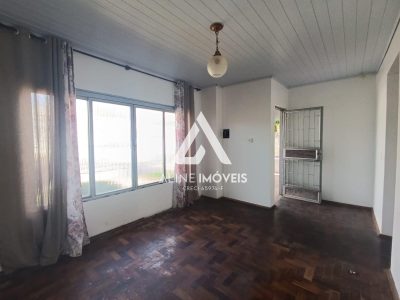 Casa, 2 quartos, 161 m² - Foto 3