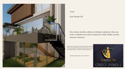 Casa - Foto 2