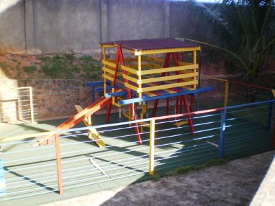 Apartamento, 3 quartos, 70 m² - Foto 4
