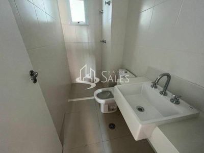 Casa, 3 quartos, 148 m² - Foto 2