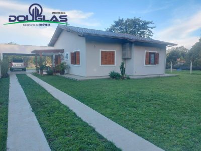 Casa, 2 quartos - Foto 5