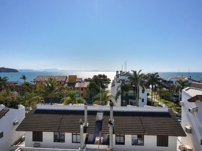 Apartamento, 4 quartos, 175 m² - Foto 2