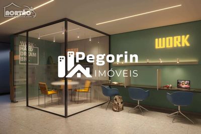 Casa, 2 quartos, 23 m² - Foto 3