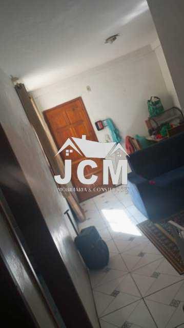 Apartamento, 2 quartos, 44 m² - Foto 1