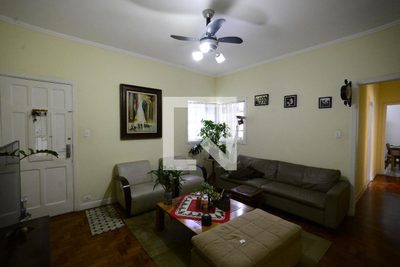 Apartamento, 2 quartos, 96 m² - Foto 4