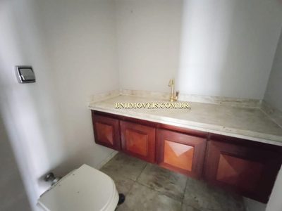 Apartamento, 4 quartos, 195 m² - Foto 5
