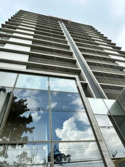 Apartamento, 3 quartos, 150 m² - Foto 3