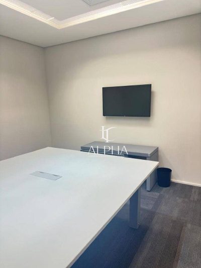 Sala-Conjunto, 759 m² - Foto 5