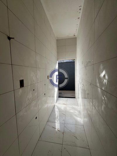 Casa, 3 quartos, 200 m² - Foto 4