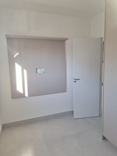 Apartamento, 2 quartos, 57 m² - Foto 2