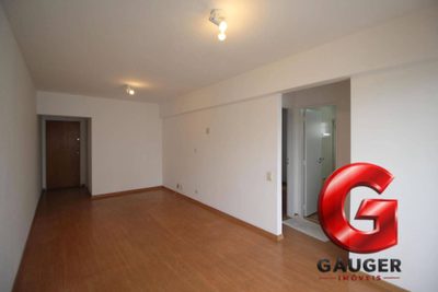 Apartamento, 2 quartos, 80 m² - Foto 4