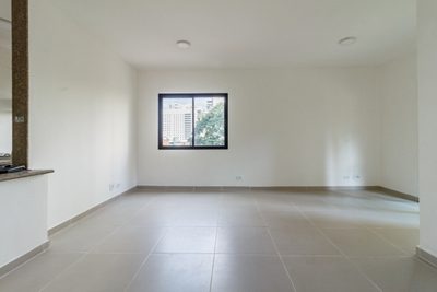 Apartamento, 1 quarto, 34 m² - Foto 5