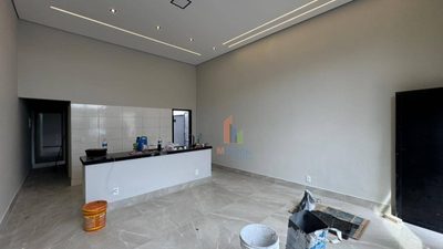 Casa, 2 quartos, 74 m² - Foto 2