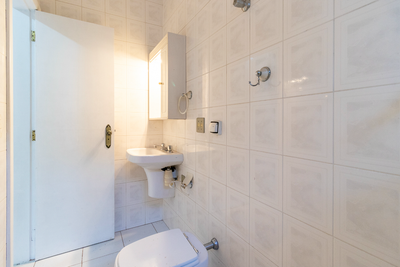Casa, 2 quartos, 178 m² - Foto 3