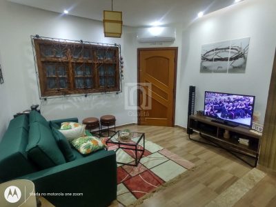 Casa, 3 quartos, 139 m² - Foto 1