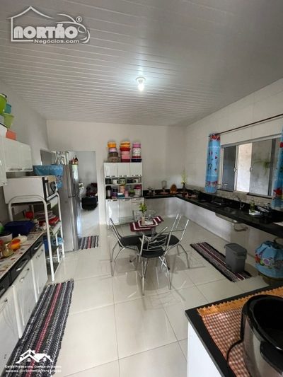 Casa - Foto 3