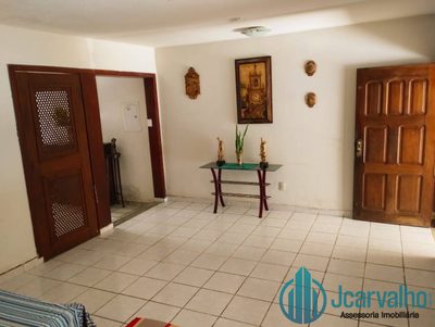Prédio Inteiro, 292 m² - Foto 3