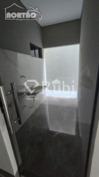 Casa - Foto 3