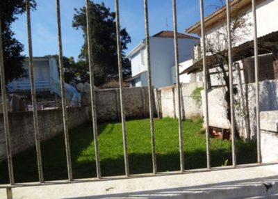 Casa, 3 quartos, 159 m² - Foto 3