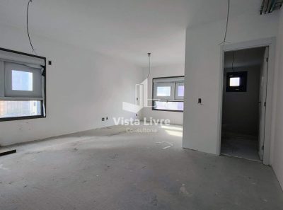 Apartamento, 2 quartos, 148 m² - Foto 2