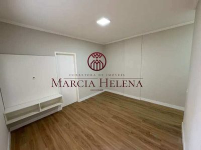 Apartamento, 1 quarto, 42 m² - Foto 5