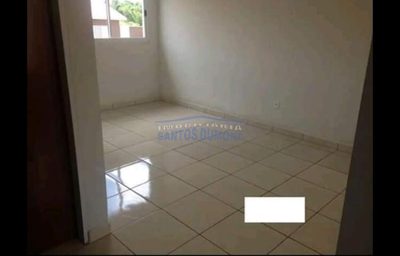 Casa, 2 quartos, 48 m² - Foto 1