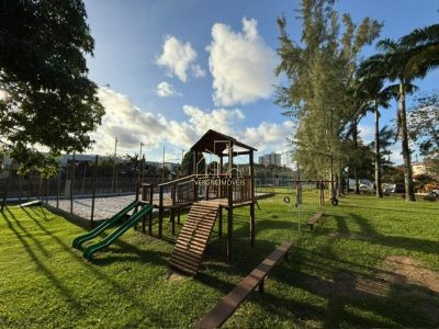 Casa de Condomínio, 5 quartos - Foto 5